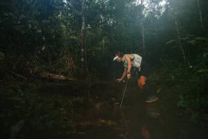 BIB: 
                            <button type="button" onclick="openModal(22477089)" class="btn btn-primary btn-sm float-right btn-popup" data-toggle="modal" data-target=".modal-high-quality">
                        <i class="fas fa-shopping-cart"></i> Add to Cart
                    </button>
                                            <button type="button" onclick="isThisMe(22477089, true)" class="btn btn-success btn-sm float-right btn-popup btn-isme hidden" data-toggle="tooltip" data-placement="bottom" title="นี่คือรูปของคุณใช่ไหม คลิกที่นี่เพื่อเอาเข้าอัลบั้ม">
                        <i class="fas fa-plus"></i> Add to album
                    </button>
                    <button type="button" onclick="isThisMe(22477089, false)" class="btn btn-warning btn-sm float-right btn-popup btn-isnotme hidden">
                        <i class="fas fa-ban"></i> Remove from album
                    </button>